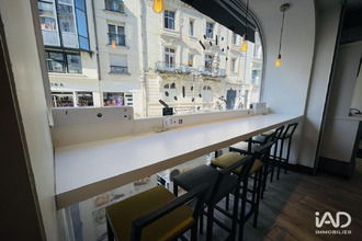 achat boutique tours 37000