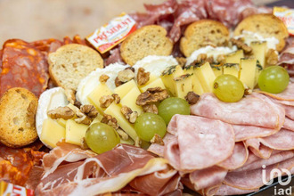 achat boutique tours 37000