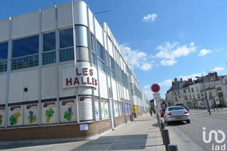 achat boutique tours 37000