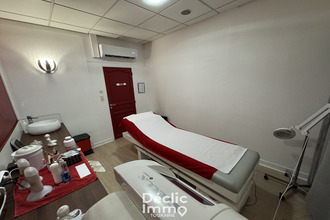 achat boutique tours 37000