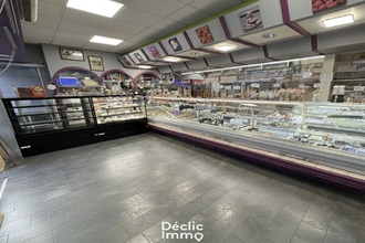 achat boutique tours 37000