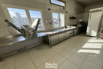 achat boutique tours 37000