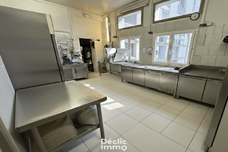 achat boutique tours 37000