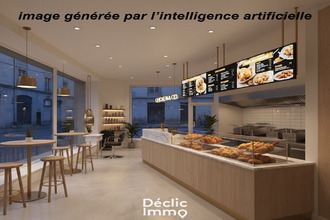 achat boutique tours 37000