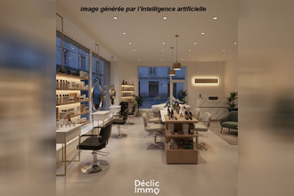 achat boutique tours 37000