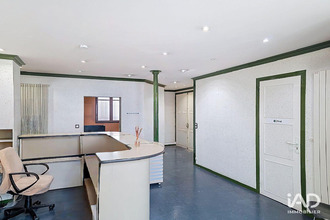 achat boutique tours 37000