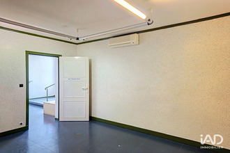 achat boutique tours 37000