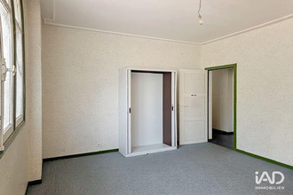 achat boutique tours 37000