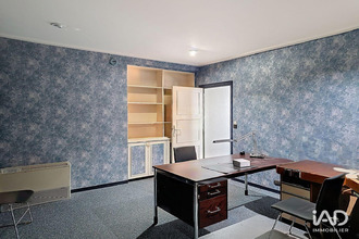 achat boutique tours 37000