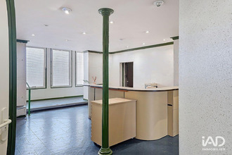 achat boutique tours 37000