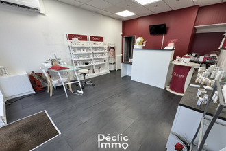 achat boutique tours 37000
