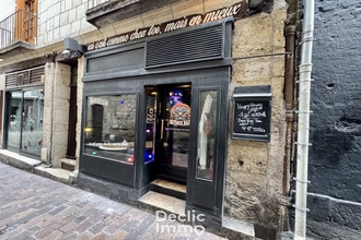 achat boutique tours 37000