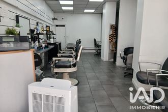 achat boutique tours 37000