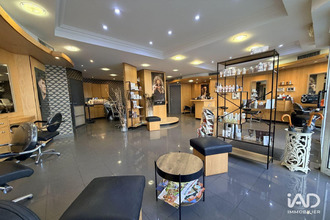 achat boutique tours 37000