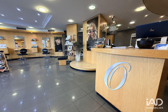 achat boutique tours 37000