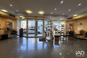 achat boutique tours 37000