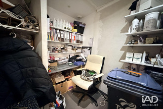 achat boutique tours 37000