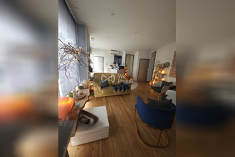achat boutique tours 37000