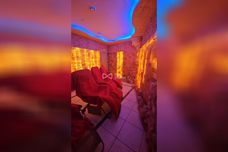 achat boutique tours 37000