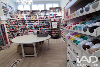 achat boutique tours 37000