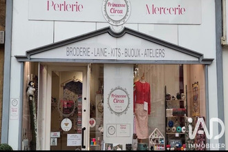 achat boutique tours 37000