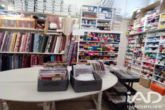 achat boutique tours 37000