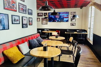 achat boutique tours 37000