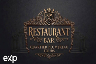 achat boutique tours 37000