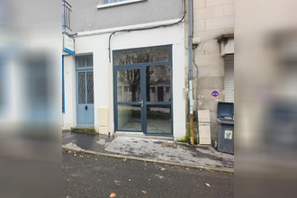 achat boutique tours 37100