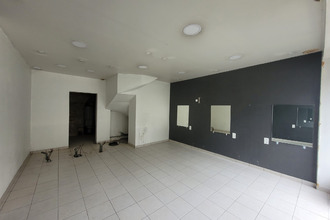 achat boutique tours 37100