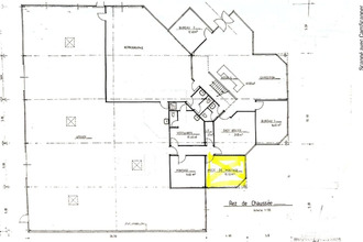 achat boutique tours 37200