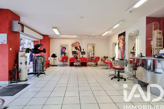 achat boutique toury 28310