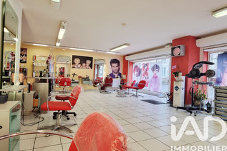 achat boutique toury 28310