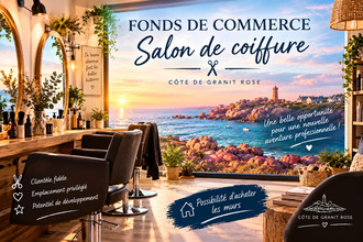 achat boutique trebeurden 22560