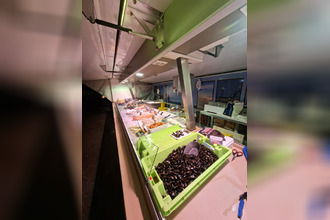 achat boutique treffiagat 29730