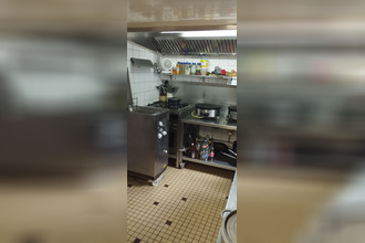 achat boutique tregourez 29970