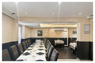 achat boutique tremblay-en-france 93290
