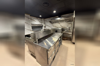 achat boutique tremery 57300