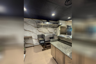 achat boutique tremery 57300