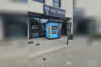 achat boutique tremery 57300