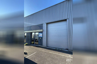 achat boutique tresses 33370