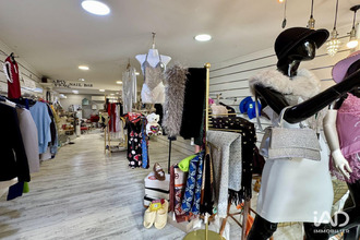 achat boutique trets 13530