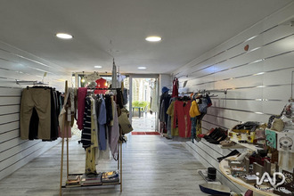 achat boutique trets 13530