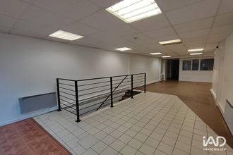 achat boutique triel-sur-seine 78510