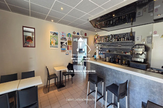 achat boutique troche 19230