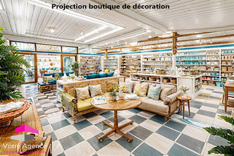 achat boutique trois-bassins 97434