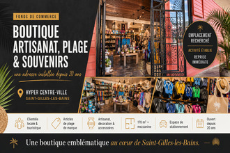 achat boutique trois-bassins 97434