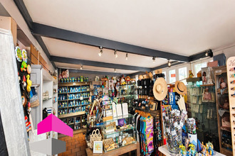 achat boutique trois-bassins 97434