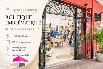 achat boutique trois-bassins 97434