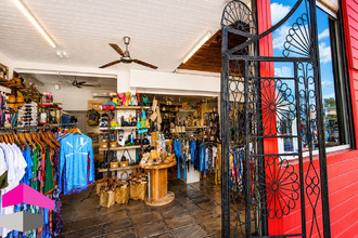 achat boutique trois-bassins 97434